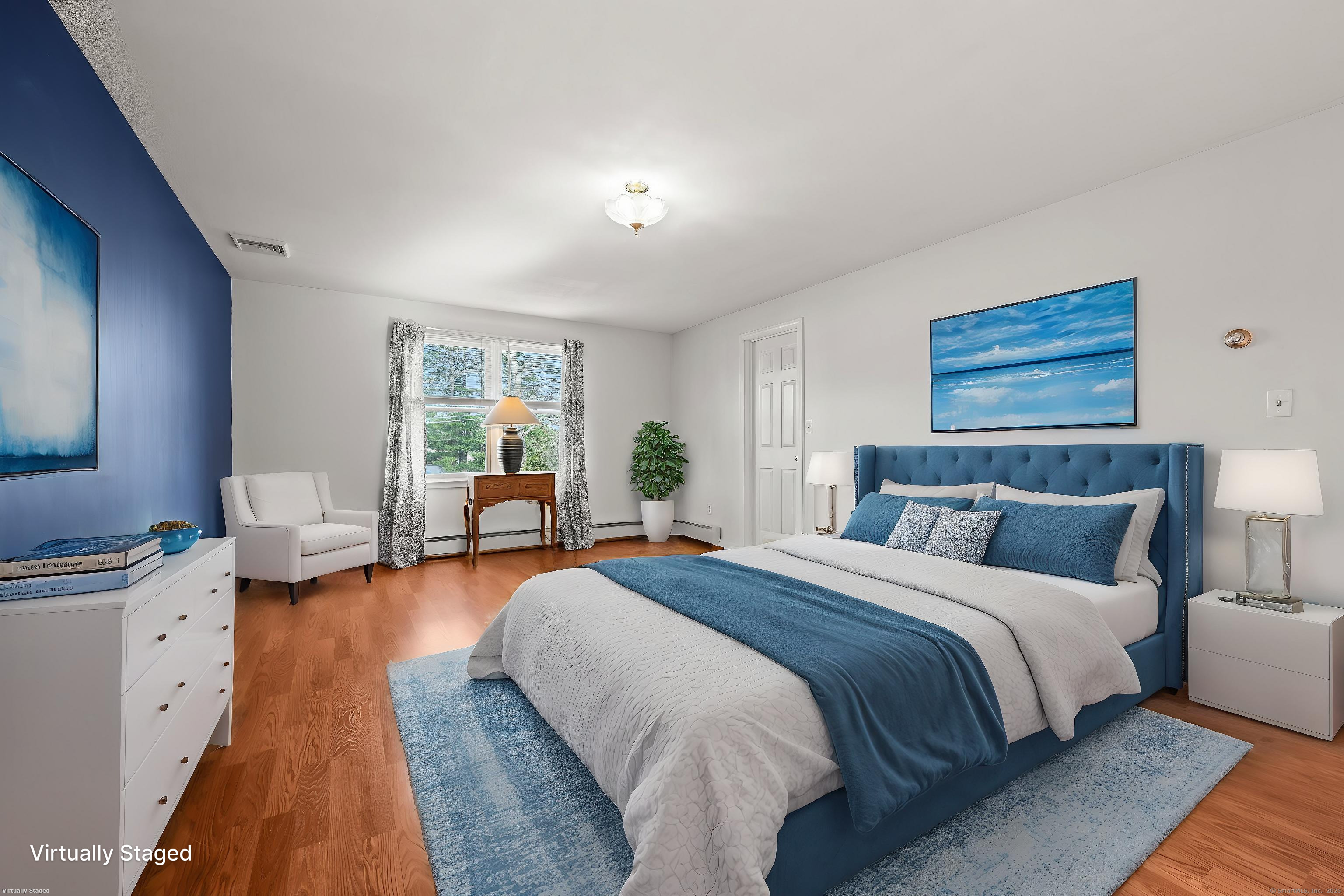 24 Hollis Lane, Plainville, Connecticut image 18