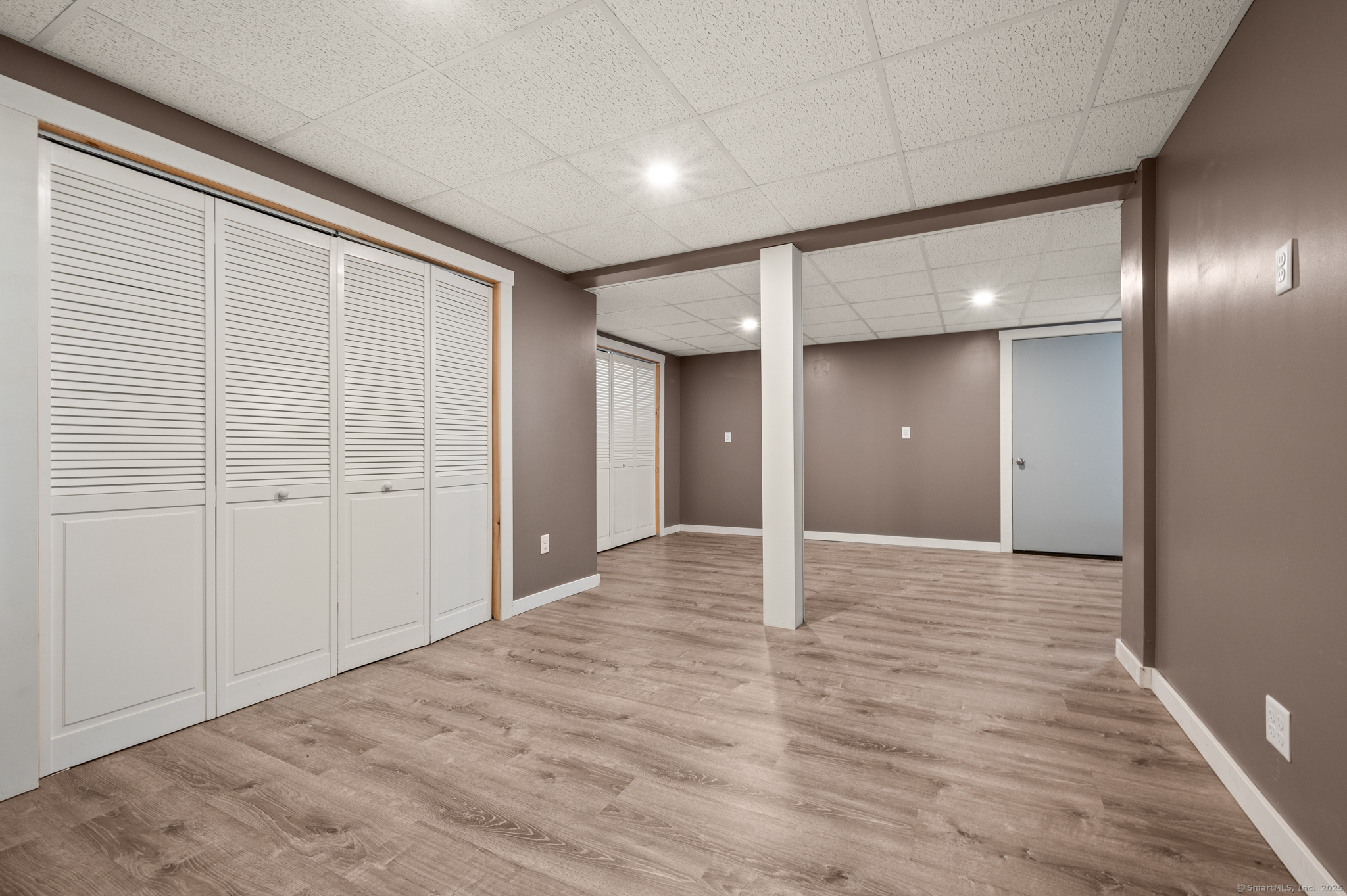 24 Hollis Lane, Plainville, Connecticut image 22