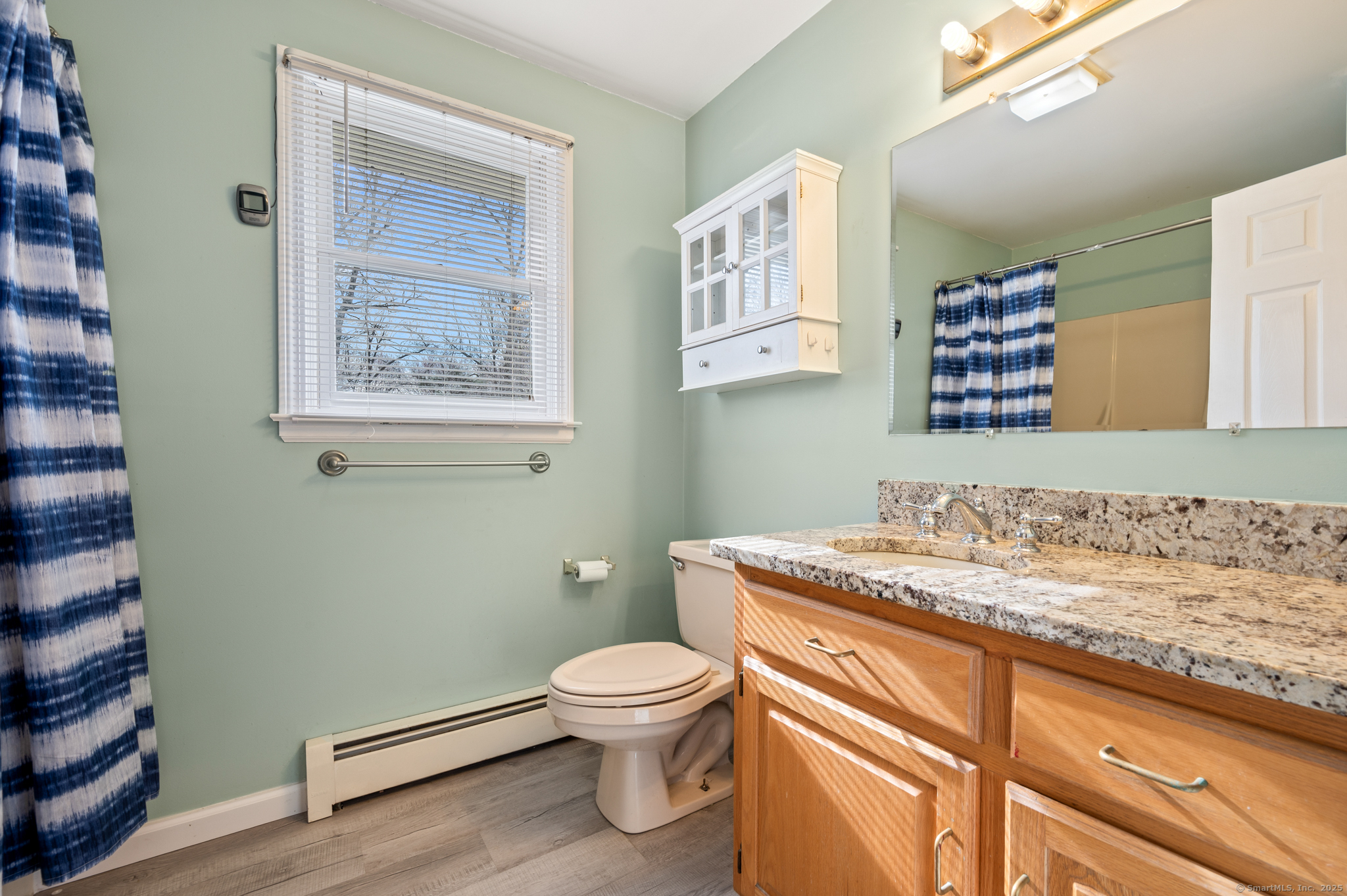 24 Hollis Lane, Plainville, Connecticut image 15