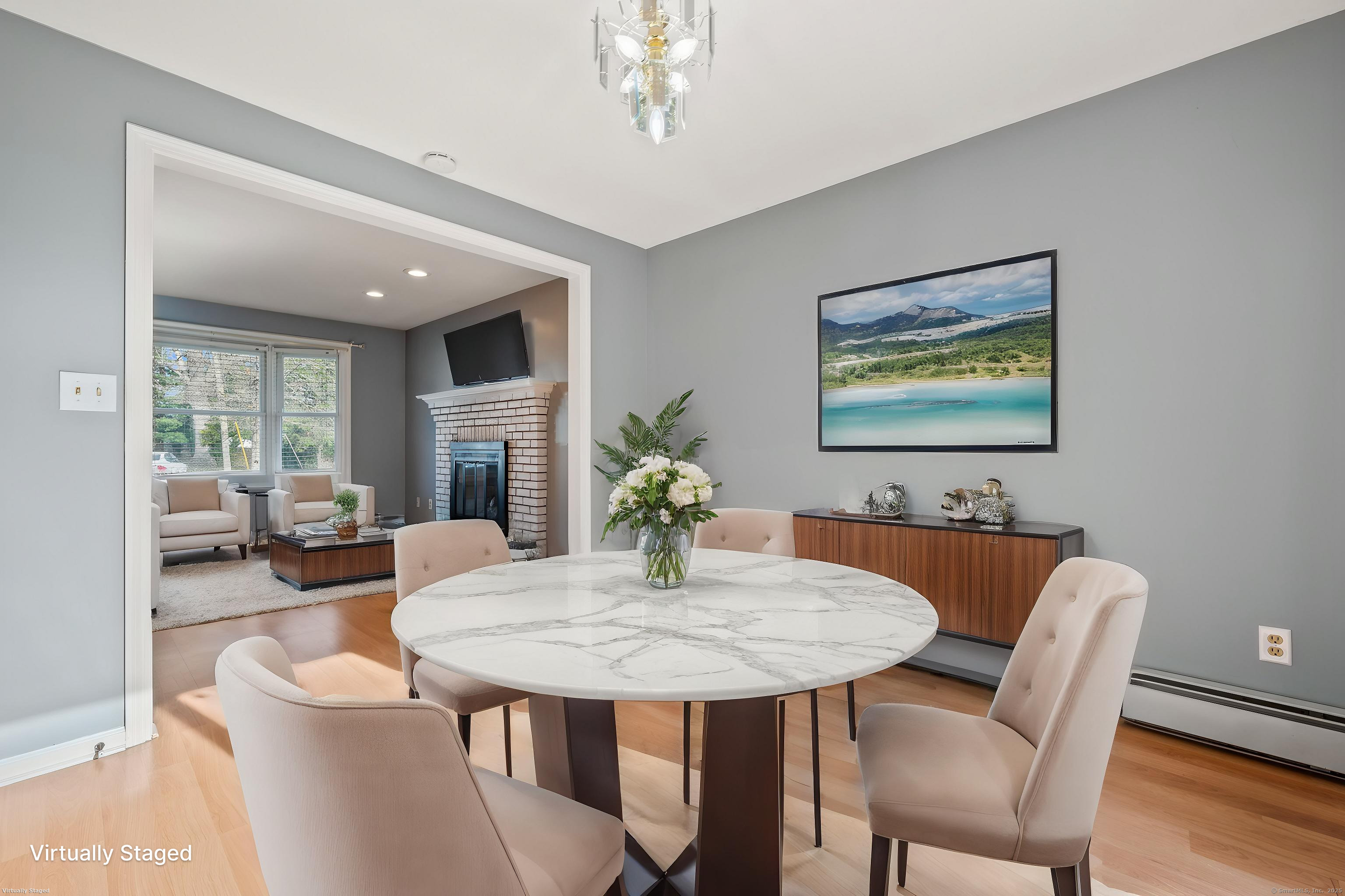24 Hollis Lane, Plainville, Connecticut image 5