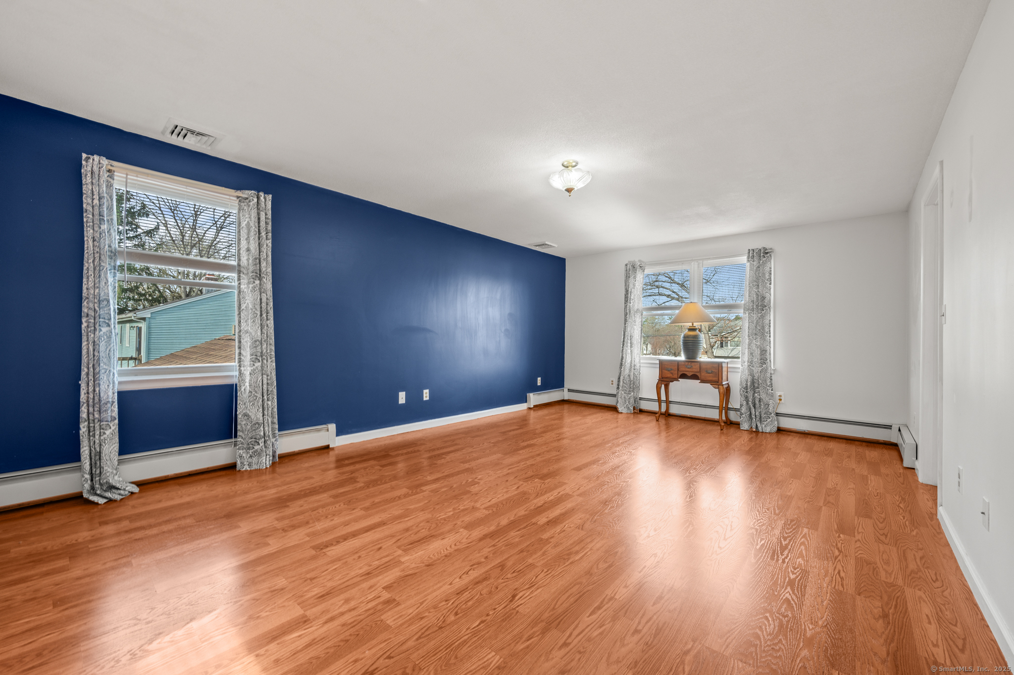 24 Hollis Lane, Plainville, Connecticut image 19