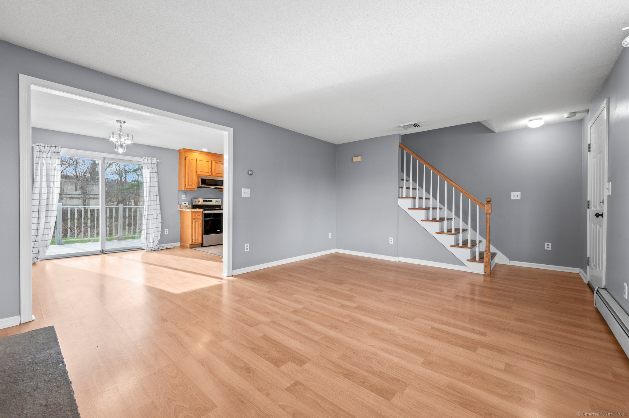24 Hollis Lane, Plainville, Connecticut image 8