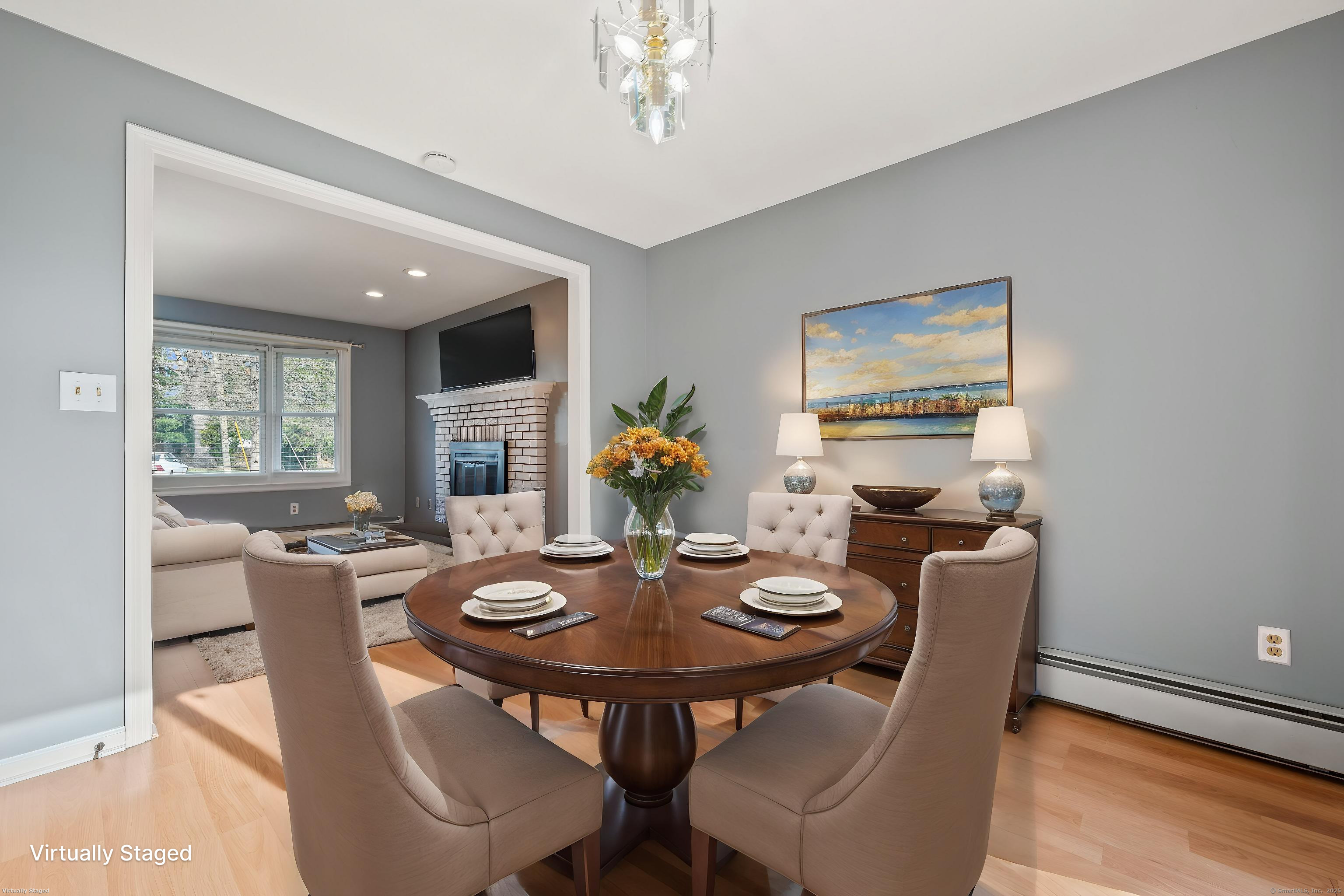 24 Hollis Lane, Plainville, Connecticut image 6