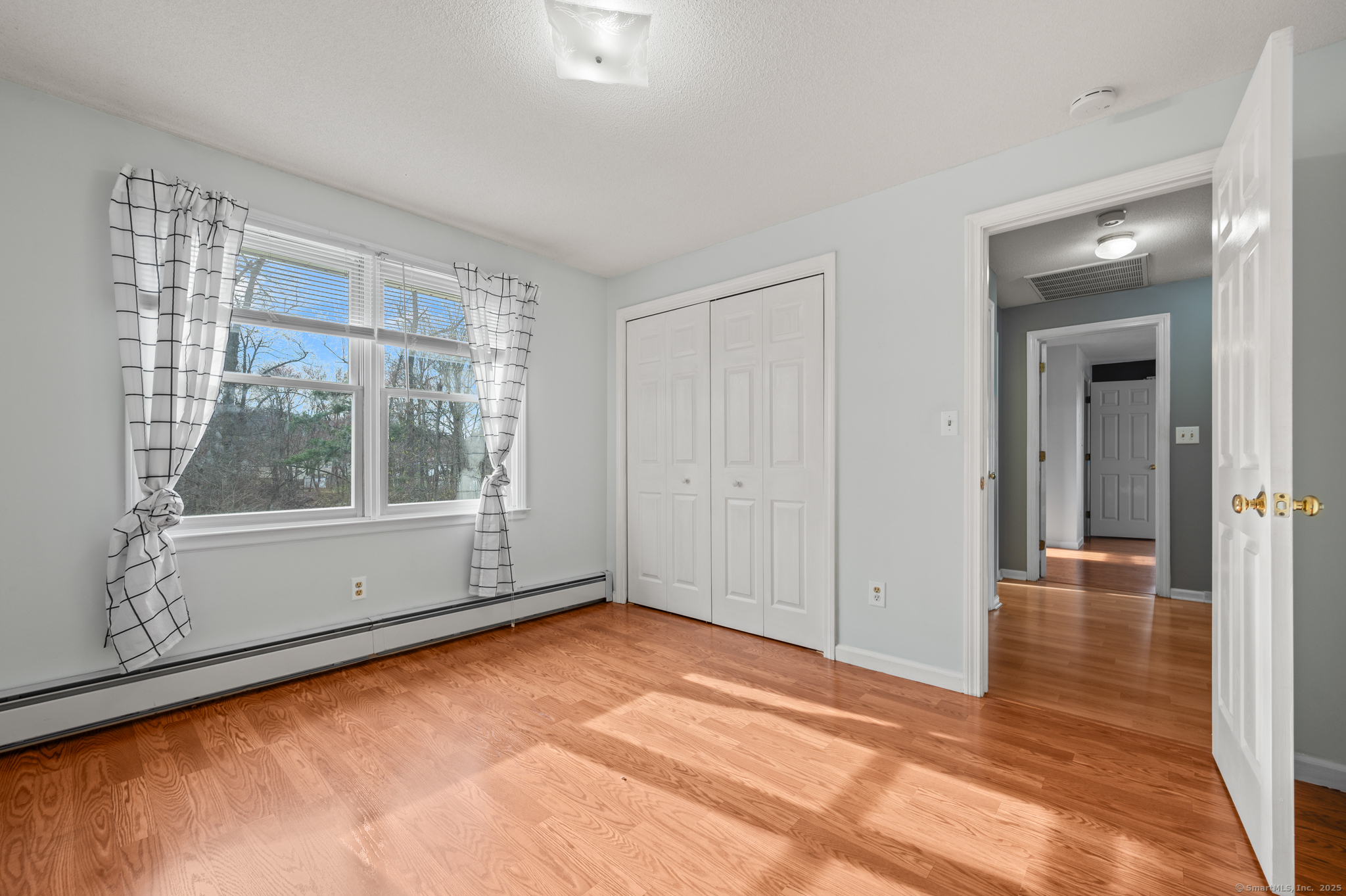 24 Hollis Lane, Plainville, Connecticut image 13