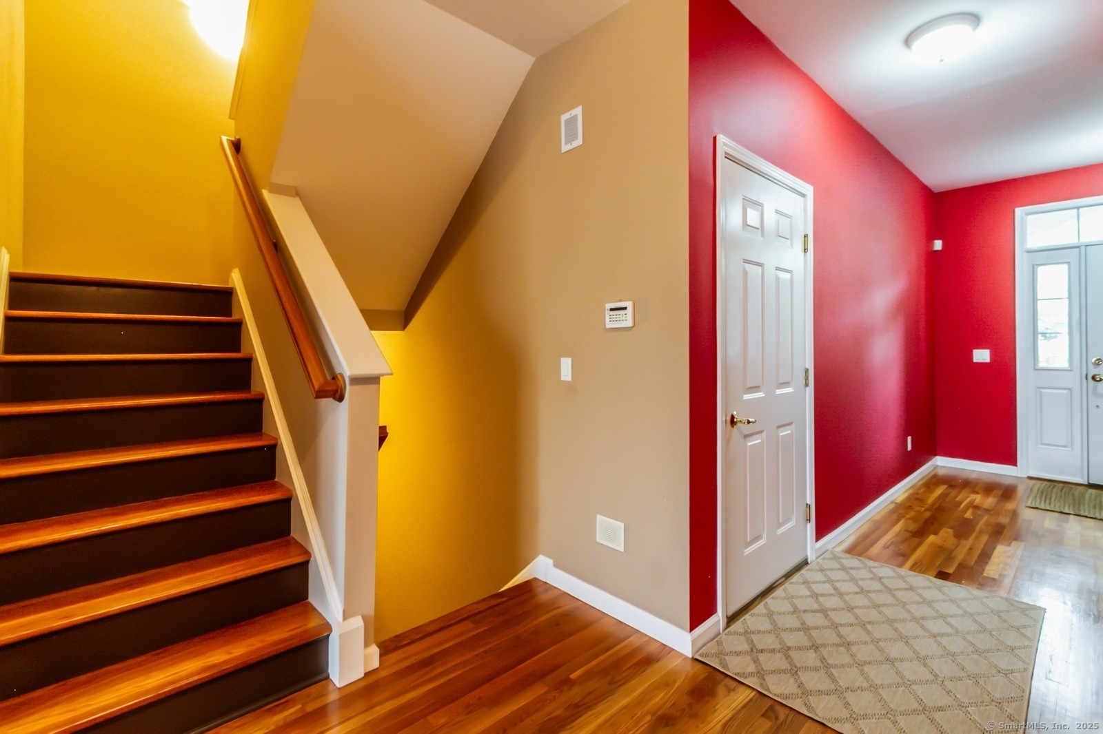24 Crestview Lane 24