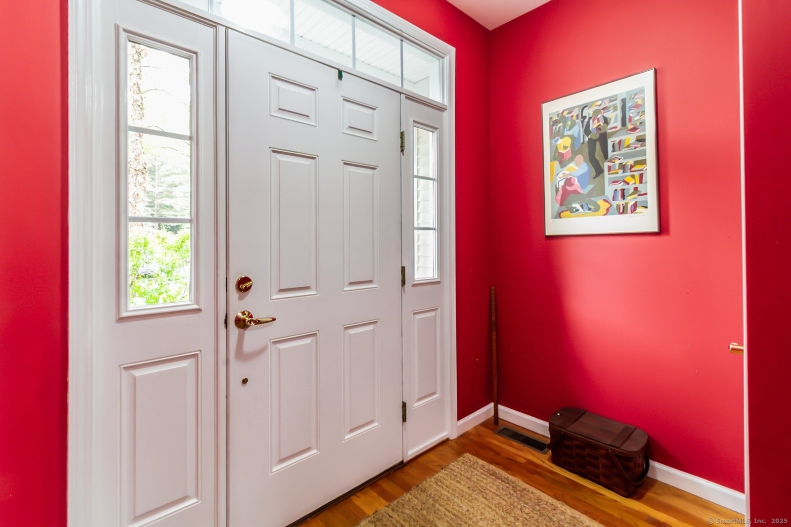 24 Crestview Lane 24