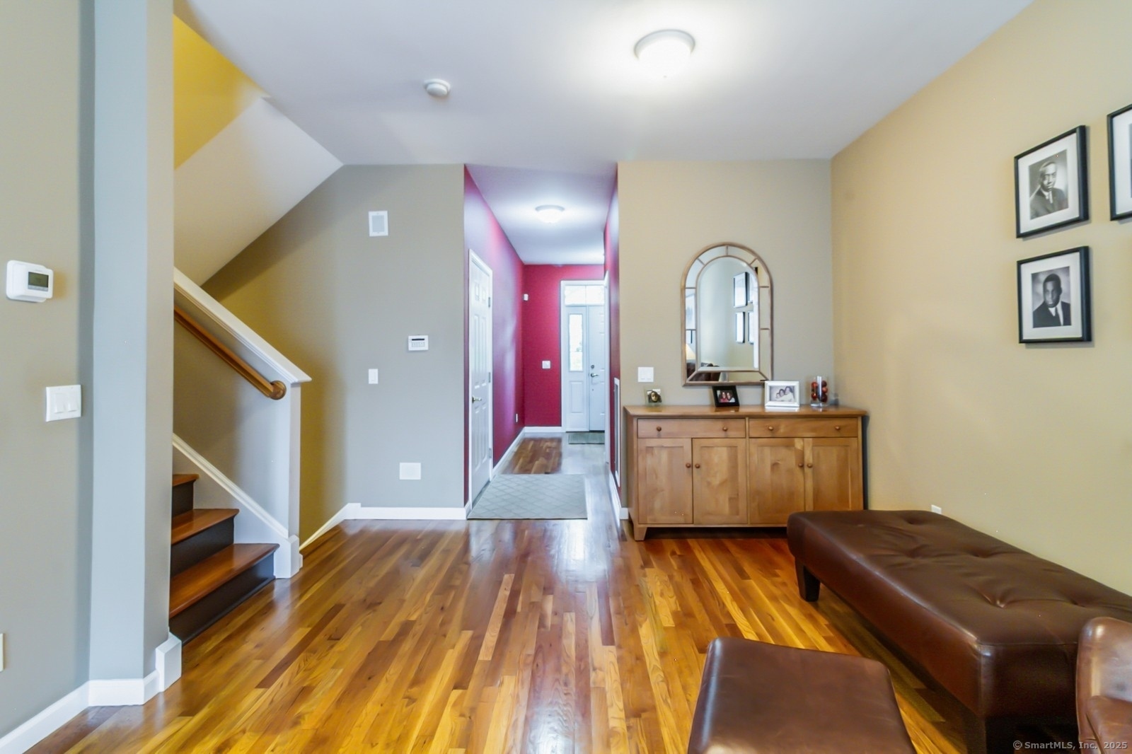 24 Crestview Lane 24