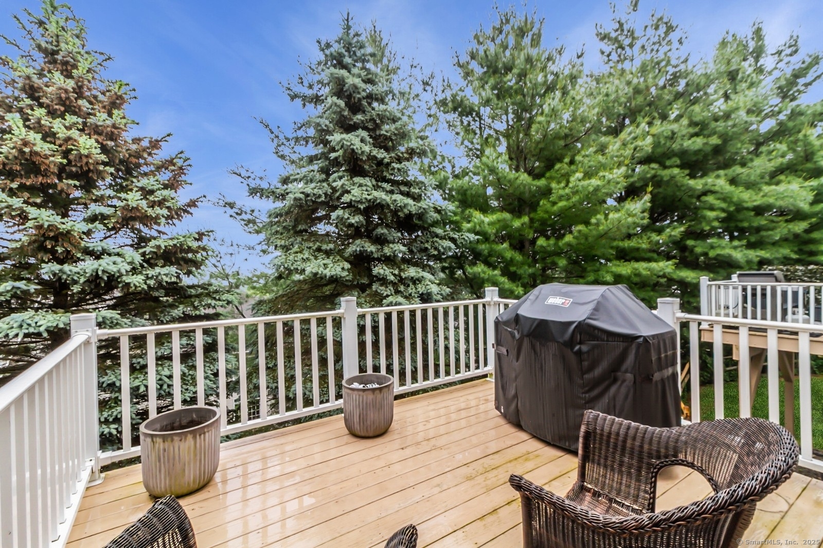 24 Crestview Lane 24