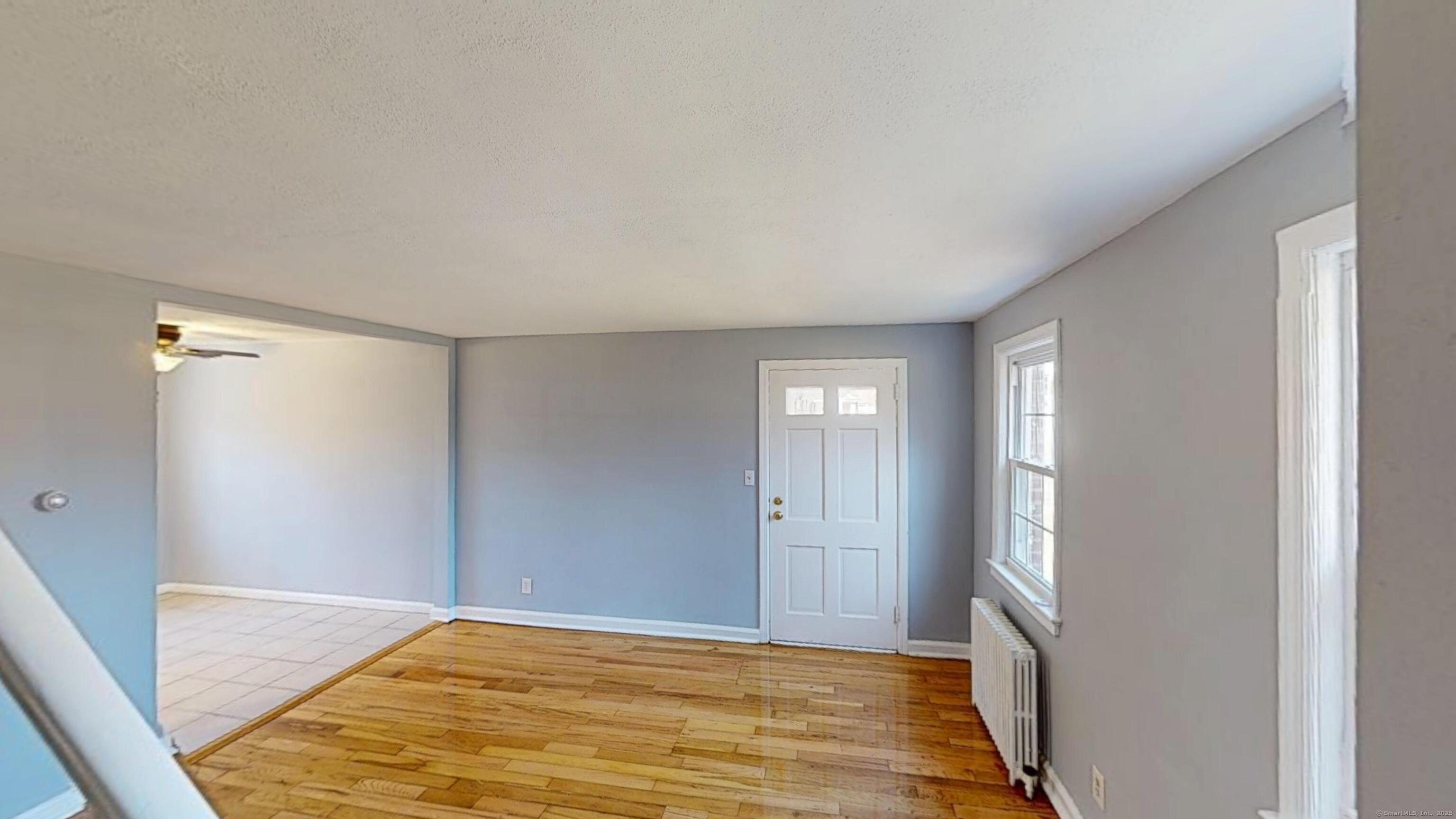 18 Bridge Street #APT 3B, Naugatuck, Connecticut image 3