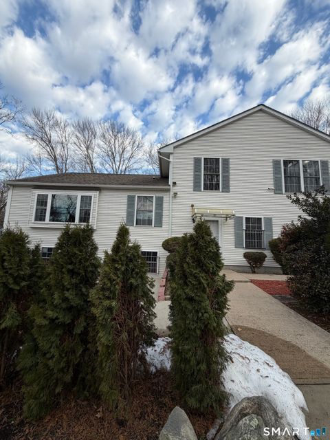 1 Long Society Road Norwich CT 06365