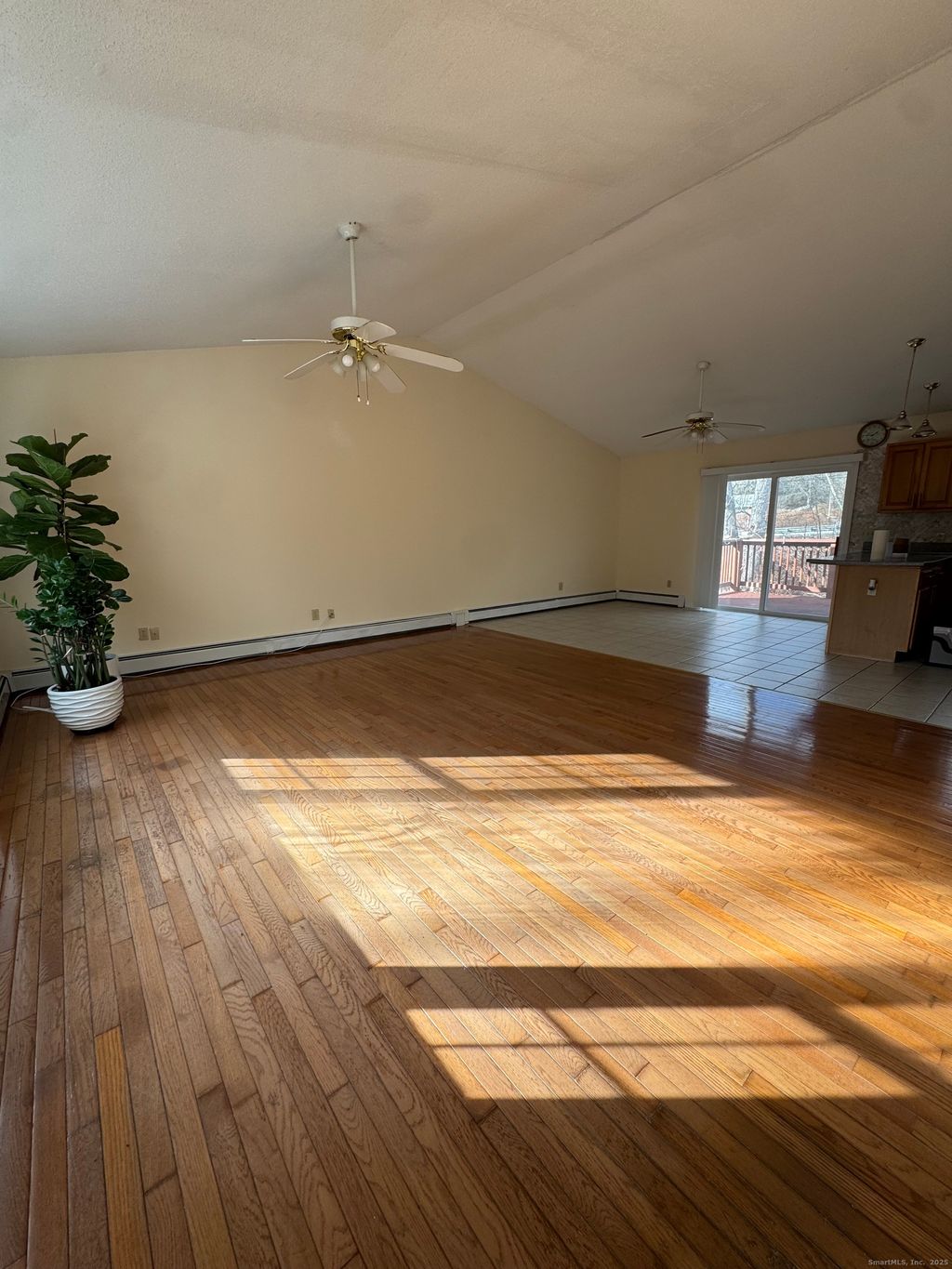 Photo of 1 Long Society Road, Norwich, CT 06365 (MLS # 24142555)