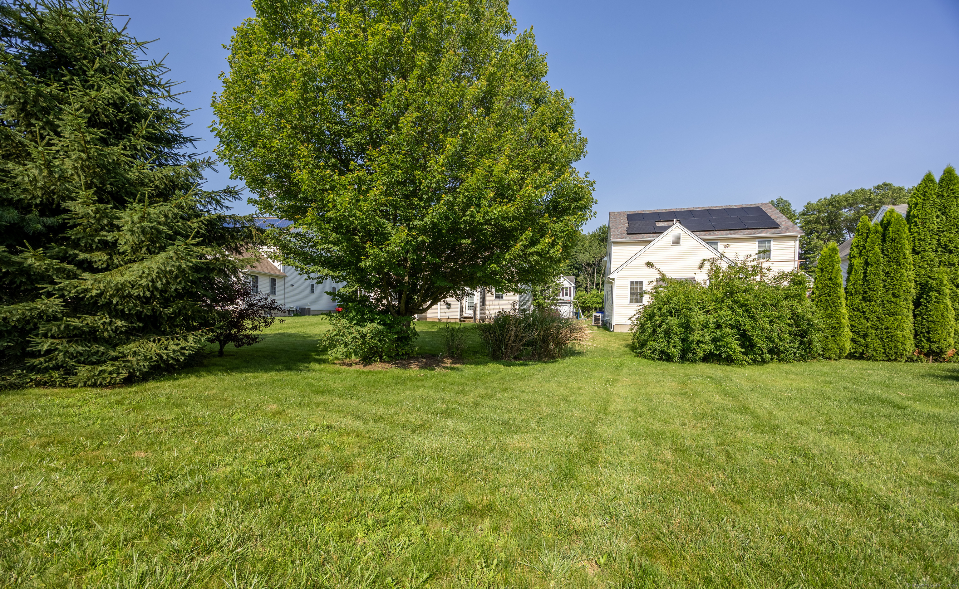 51 Schoolhouse Landing 51