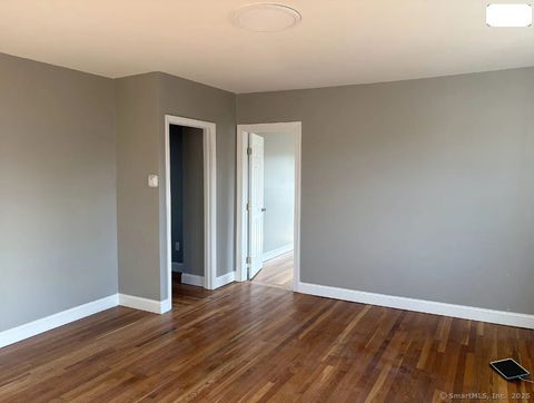 Tiny photo for 724 Middletown Avenue #1-Front, New Haven, CT 06513 (MLS # 24133942)