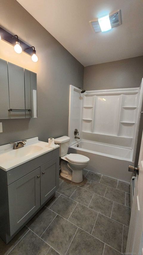 Tiny photo for 724 Middletown Avenue #1-Front, New Haven, CT 06513 (MLS # 24133942)