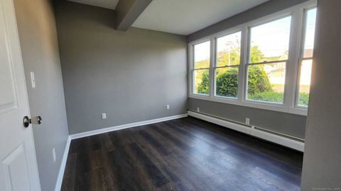 Tiny photo for 724 Middletown Avenue #1-Front, New Haven, CT 06513 (MLS # 24133942)