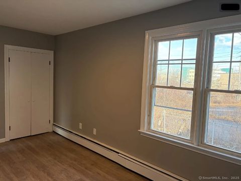 Tiny photo for 724 Middletown Avenue #1-Front, New Haven, CT 06513 (MLS # 24133942)