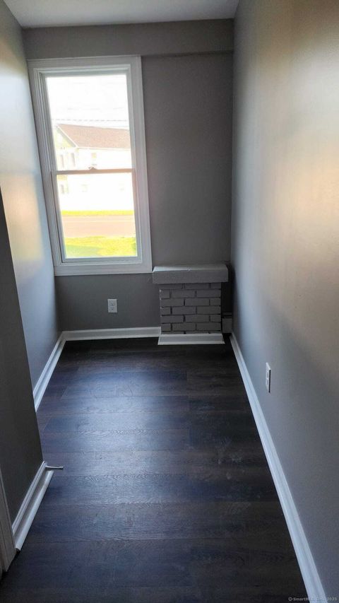 Tiny photo for 724 Middletown Avenue #1-Front, New Haven, CT 06513 (MLS # 24133942)