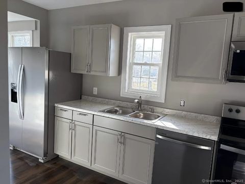 Tiny photo for 724 Middletown Avenue #1-Front, New Haven, CT 06513 (MLS # 24133942)