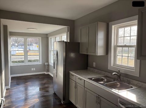 Tiny photo for 724 Middletown Avenue #1-Front, New Haven, CT 06513 (MLS # 24133942)