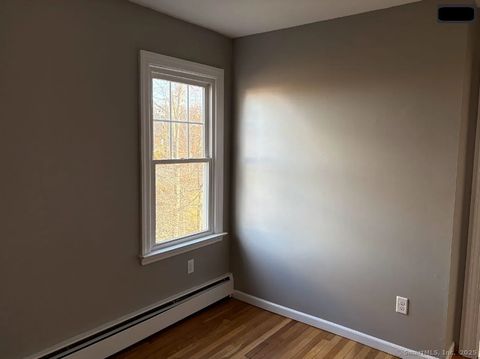 Tiny photo for 724 Middletown Avenue #1-Front, New Haven, CT 06513 (MLS # 24133942)