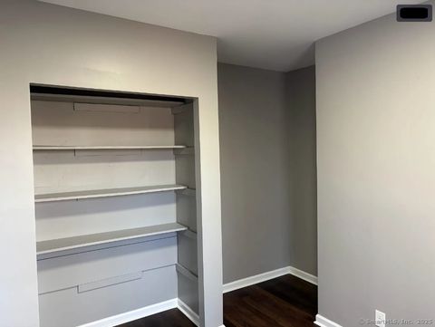 Tiny photo for 724 Middletown Avenue #1-Front, New Haven, CT 06513 (MLS # 24133942)