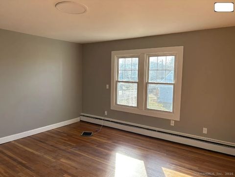 Tiny photo for 724 Middletown Avenue #1-Front, New Haven, CT 06513 (MLS # 24133942)