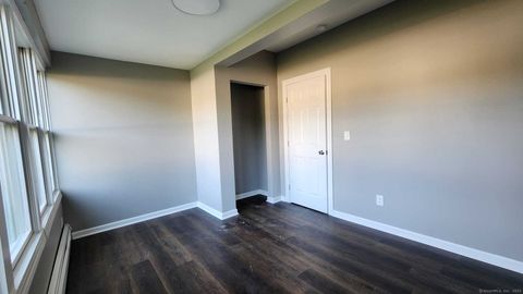 Tiny photo for 724 Middletown Avenue #1-Front, New Haven, CT 06513 (MLS # 24133942)