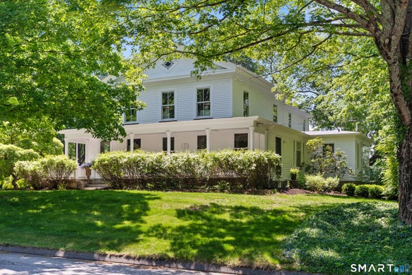 46 WEST AVE, ESSEX, CT 06426 - Image 310e49f1f72541a4e67f5fd0d178ad0e/589786453