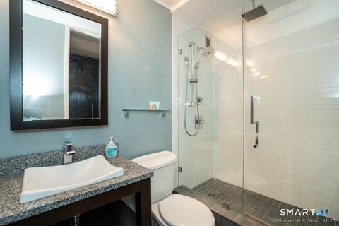 Tiny photo for 1 Gold Street #APT 23F, Hartford, CT 06103 (MLS # 24150817)