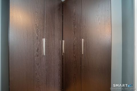 Tiny photo for 1 Gold Street #APT 23F, Hartford, CT 06103 (MLS # 24150817)