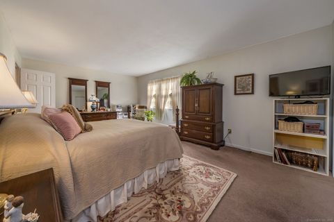 Tiny photo for 45 Wilshire Road #45, Madison, CT 06443 (MLS # 24134012)