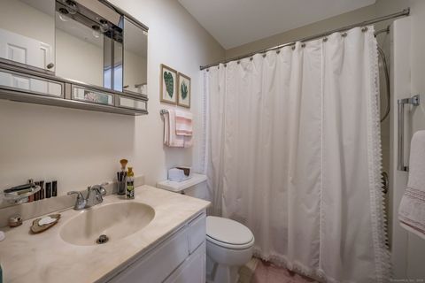 Tiny photo for 45 Wilshire Road #45, Madison, CT 06443 (MLS # 24134012)