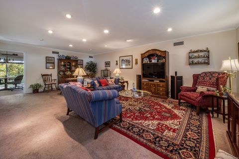 Tiny photo for 45 Wilshire Road #45, Madison, CT 06443 (MLS # 24134012)