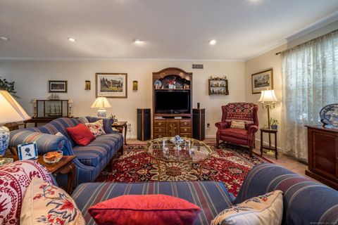 Tiny photo for 45 Wilshire Road #45, Madison, CT 06443 (MLS # 24134012)