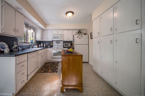 Tiny photo for 45 Wilshire Road #45, Madison, CT 06443 (MLS # 24134012)