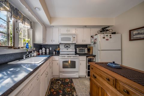 Tiny photo for 45 Wilshire Road #45, Madison, CT 06443 (MLS # 24134012)