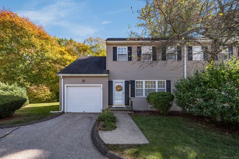 Photo of 45 Wilshire Road #45, Madison, CT 06443 (MLS # 24134012)