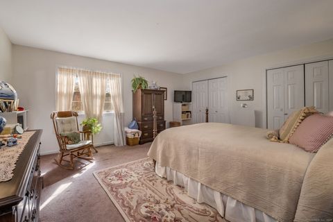 Tiny photo for 45 Wilshire Road #45, Madison, CT 06443 (MLS # 24134012)