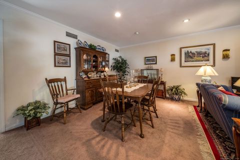 Tiny photo for 45 Wilshire Road #45, Madison, CT 06443 (MLS # 24134012)