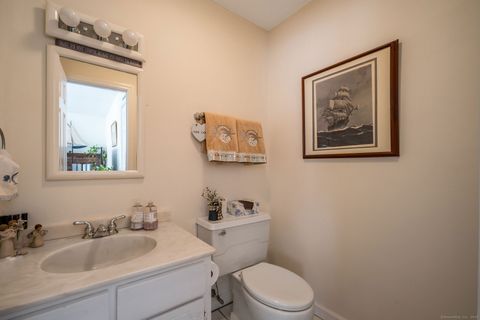 Tiny photo for 45 Wilshire Road #45, Madison, CT 06443 (MLS # 24134012)