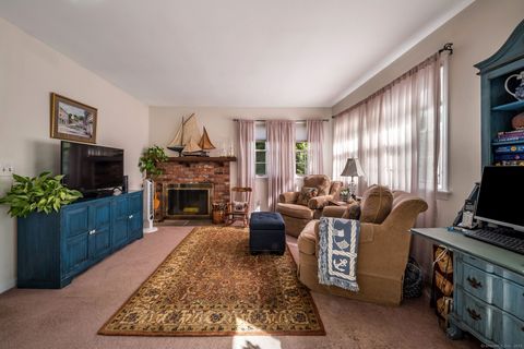 Tiny photo for 45 Wilshire Road #45, Madison, CT 06443 (MLS # 24134012)