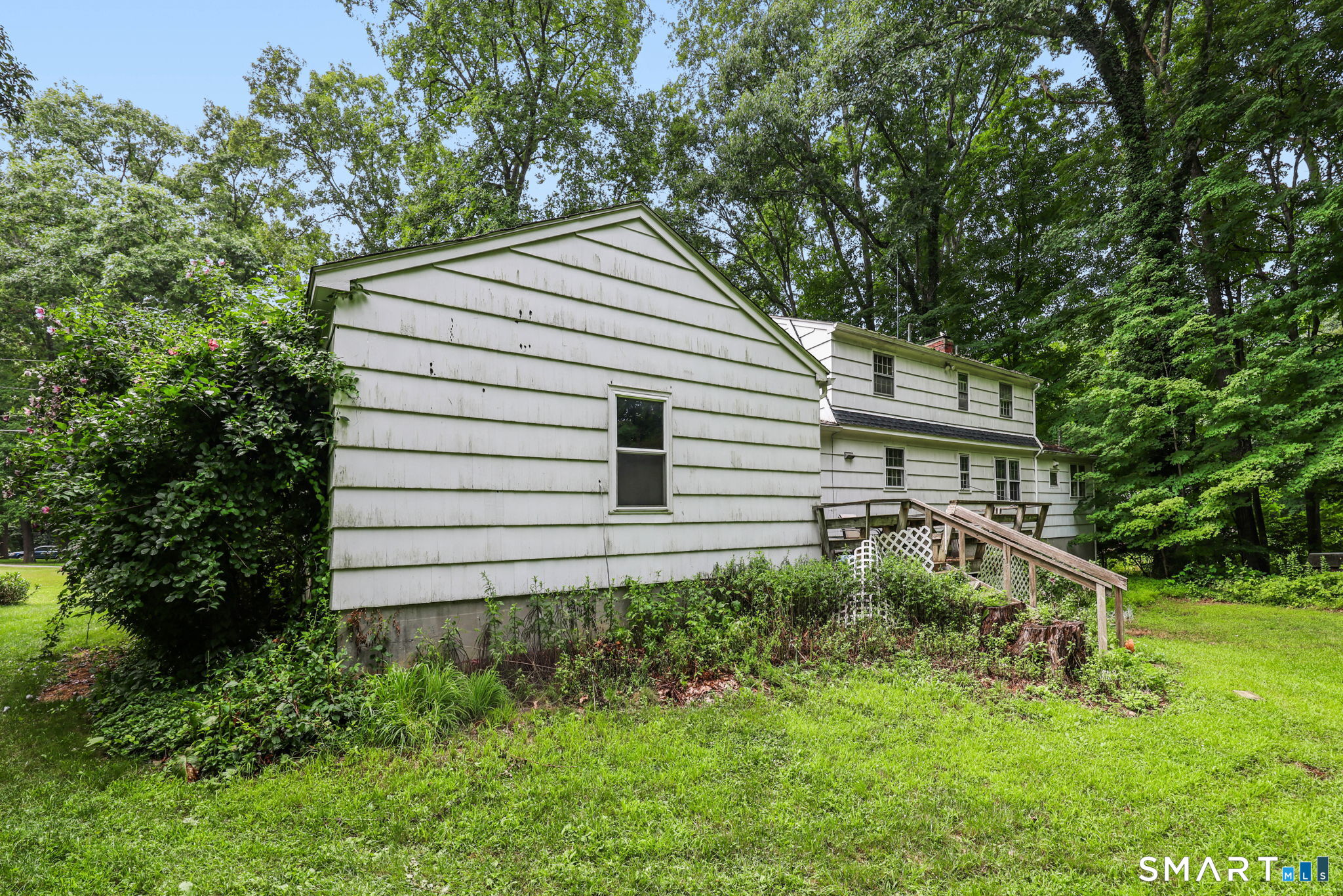 62 Old Farms Road