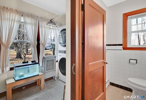 Tiny photo for 27 Park Street, Stafford, CT 06076 (MLS # 24145319)