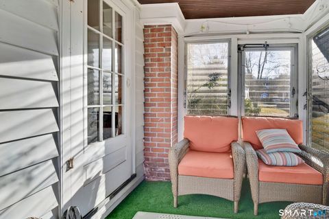 Tiny photo for 27 Park Street, Stafford, CT 06076 (MLS # 24145319)