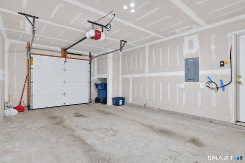 Tiny photo for 1405 Briar Woods Lane #1405, Danbury, CT 06810 (MLS # 24179420)