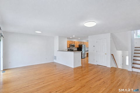 Tiny photo for 1405 Briar Woods Lane #1405, Danbury, CT 06810 (MLS # 24179420)