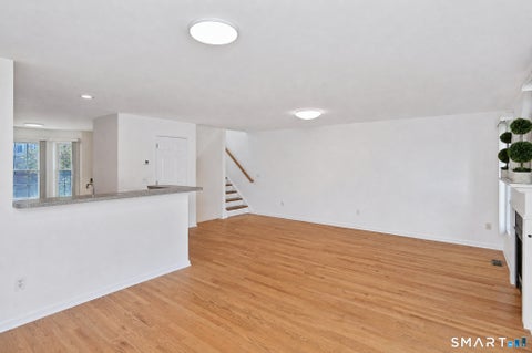 Tiny photo for 1405 Briar Woods Lane #1405, Danbury, CT 06810 (MLS # 24179420)