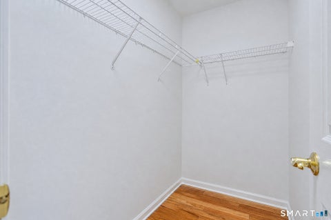 Tiny photo for 1405 Briar Woods Lane #1405, Danbury, CT 06810 (MLS # 24179420)