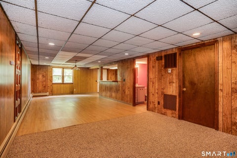 Tiny photo for 37 Rutherford Street, New Britain, CT 06051 (MLS # 24182703)