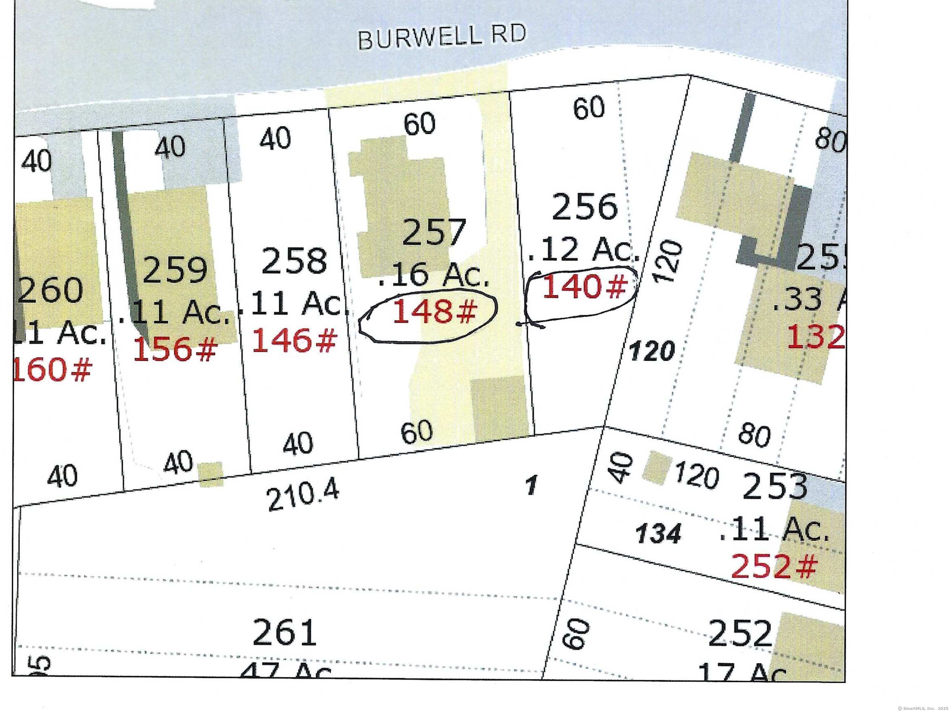148 Burwell Road, West Haven, Connecticut image 3